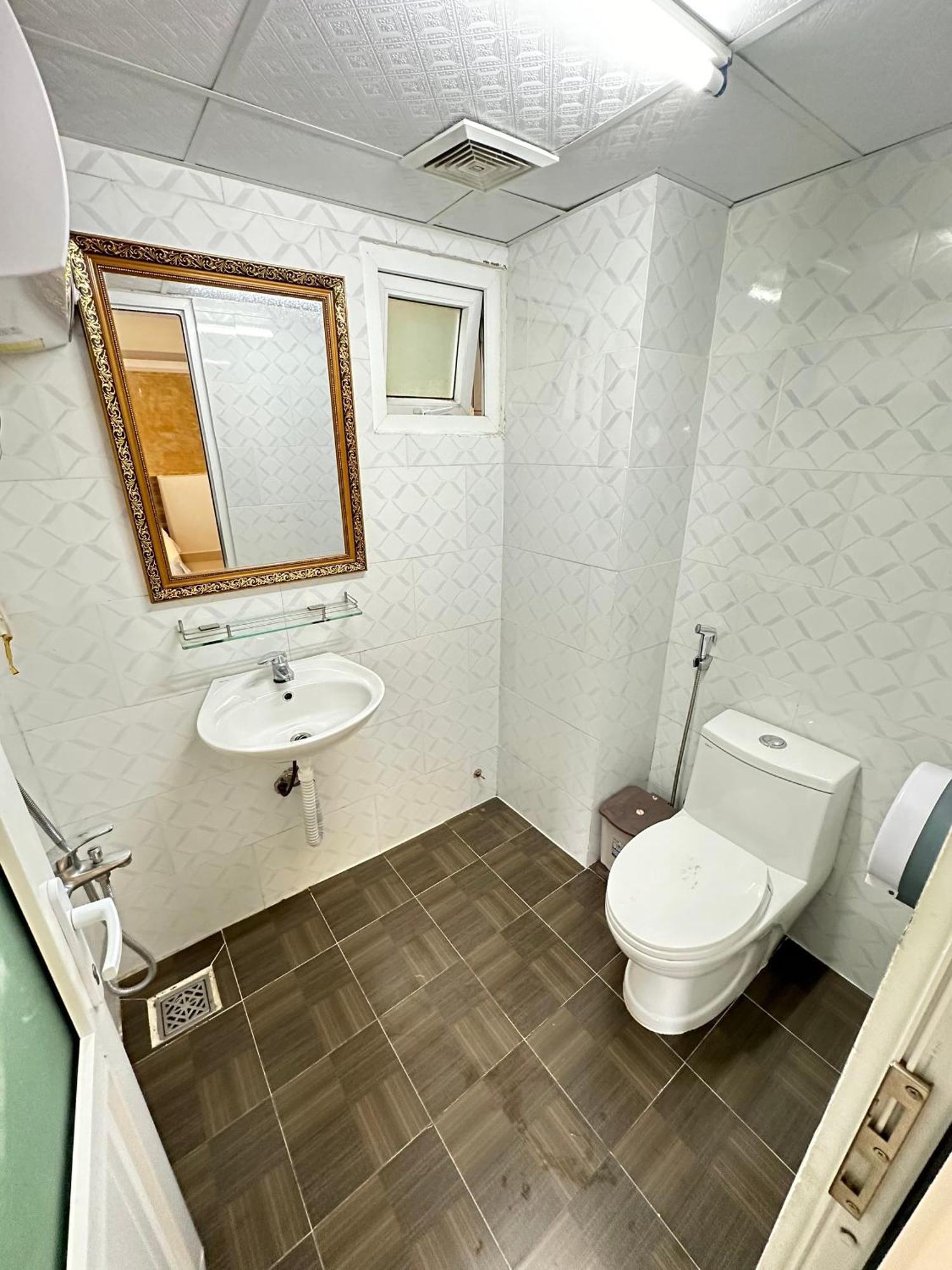 Thanh Thanh 5 Dalat Hotel - Ks Gan Cho Dem Gia Re ภายนอก รูปภาพ